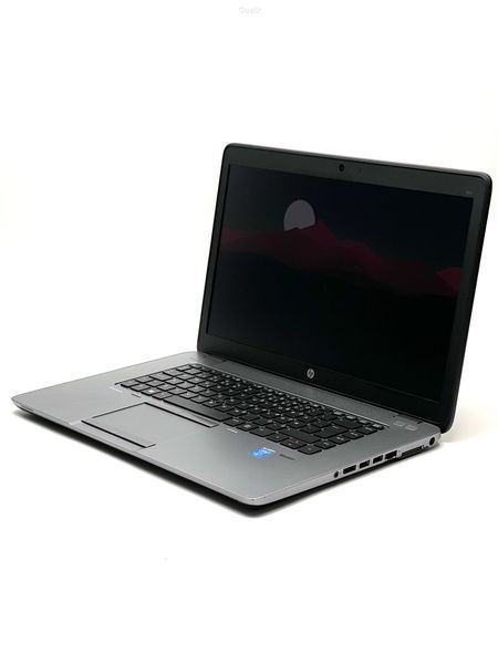 Ноутбук HP EliteBook 850 G2 TN Intel Core i7 (i7-5600U) 8 Гб 120 Гб SSD Клас B (RNB12231084) Б/В