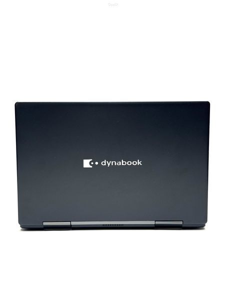 Ноутбук Dynabook Portege X30W-J Multitouch Intel Core i5 (i5-1135G7) 16 Гб 256 Гб SSD Клас A- (NTB0226425) Б/В