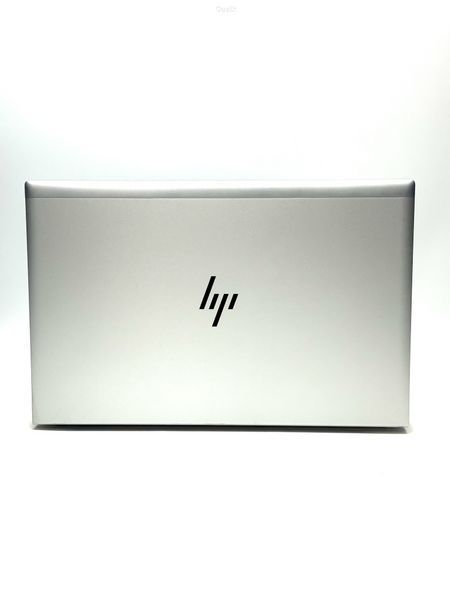 Ноутбук HP EliteBook 855 G7 IPS AMD Ryzen 5 (Ryzen 5 Pro 4650U) 16 Гб 256 Гб SSD Клас A- (GNB0526073) Б/В