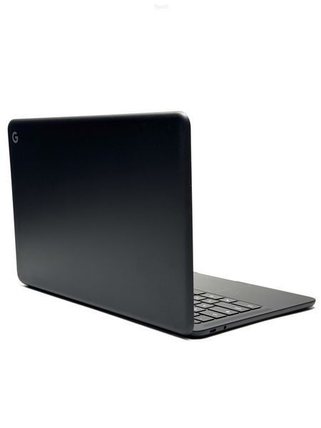 Ноутбук Google Pixelbook Go G021A Multitouch Intel Core i5 (i5-8200Y) 8 Гб 128 Гб SSD Клас A- (NTB0226397) Б/В