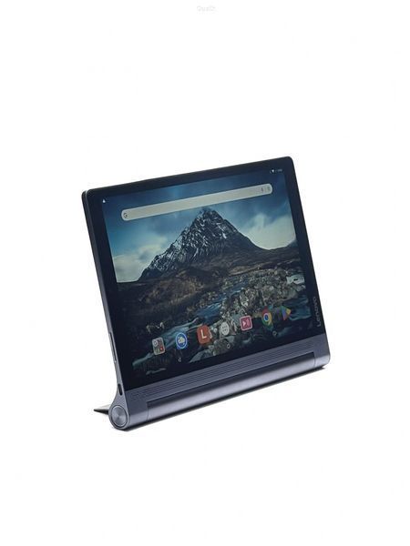 Планшет Lenovo Yoga Tab 3 Plus X703F 10.1" IPS Snapdragon 652 3 Гб 32 Гб ( Клас A-)