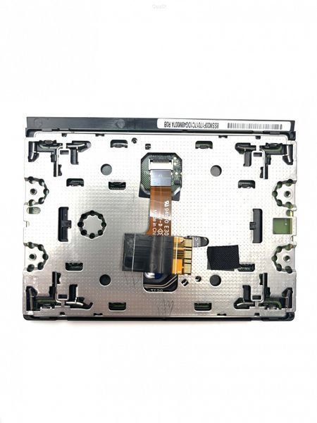 Тачпад(сенорна панель) для ноутбука Lenovo ThinkPad T440s, T450 (вживаний)