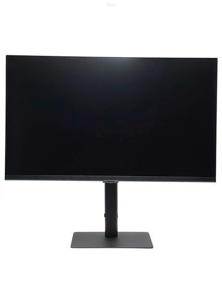 Монітор SAMSUNG S27A600UUU 27" IPS (Вживаний - Клас A)
