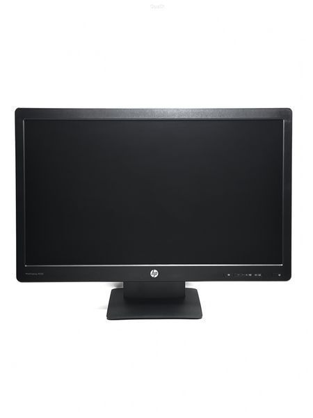 Монітор HP ProDisplay P232 23" TN ( Клас A)