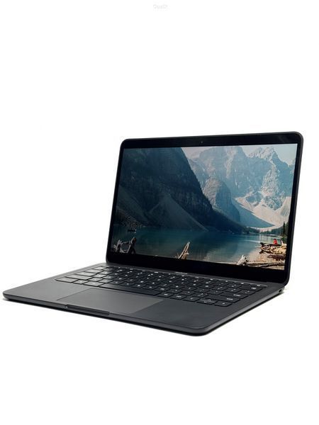 Ноутбук Google Pixelbook Go G021A Multitouch Intel Core i5 (i5-8200Y) 8 Гб 128 Гб SSD Клас A (NTB0226393) Б/В