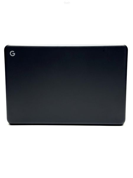 Ноутбук Google Pixelbook Go G021A Multitouch Intel Core i5 (i5-8200Y) 8 Гб 128 Гб SSD Клас A- (NTB0226397) Б/В