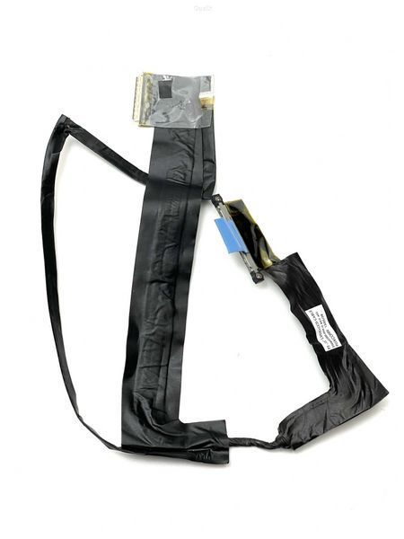 Шлейф матриці для ноутбука Dell Precision M4600 (вживаний) 00000015780 фото
