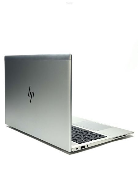 Ноутбук HP EliteBook 855 G7 IPS AMD Ryzen 5 (Ryzen 5 Pro 4650U) 16 Гб 256 Гб SSD Клас A- (GNB0526073) Б/В