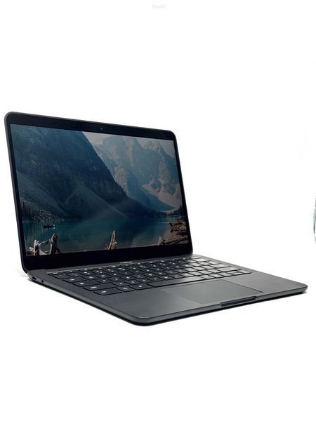 Ноутбук Google Pixelbook Go G021A Multitouch Intel Core i5 (i5-8200Y) 8 Гб 128 Гб SSD Клас A (NTB0226393) Б/В
