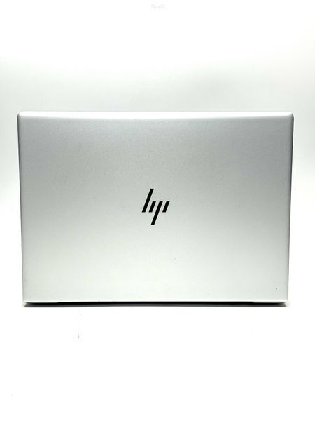 Ноутбук HP EliteBook 745 G6 IPS AMD Ryzen 5 (Ryzen 5 Pro 3500U) 8 Гб 256 Гб SSD Клас A- (RNB0325197) Б/В