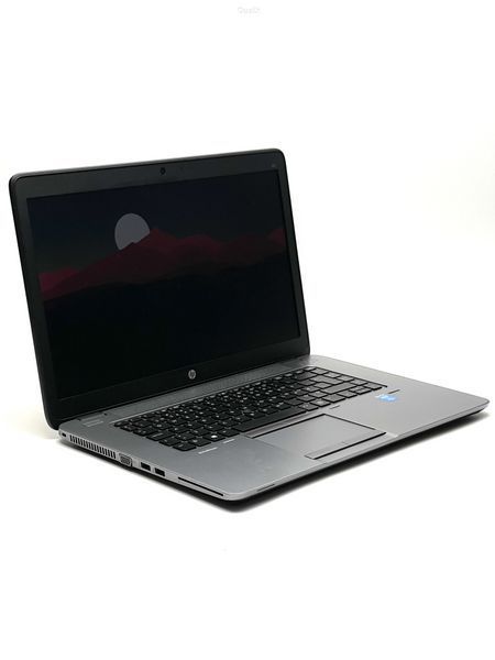 Ноутбук HP EliteBook 850 G2 TN Intel Core i7 (i7-5600U) 8 Гб 120 Гб SSD Клас B (RNB12231084) Б/В