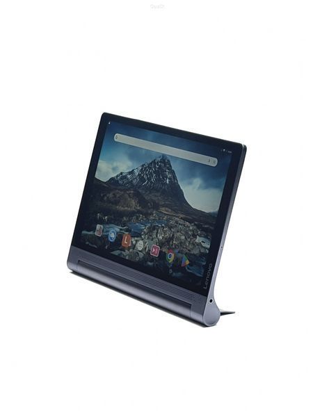 Планшет Lenovo Yoga Tab 3 Plus X703F 10.1" IPS Snapdragon 652 3 Гб 32 Гб ( Клас A-)