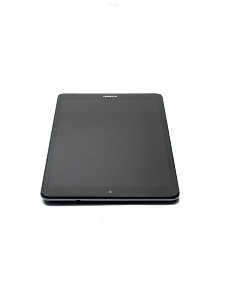 Планшет Huawei MediaPad M5 Lite 8" IPS Kirin 710 3 Гб 32 Гб ( Клас A-)