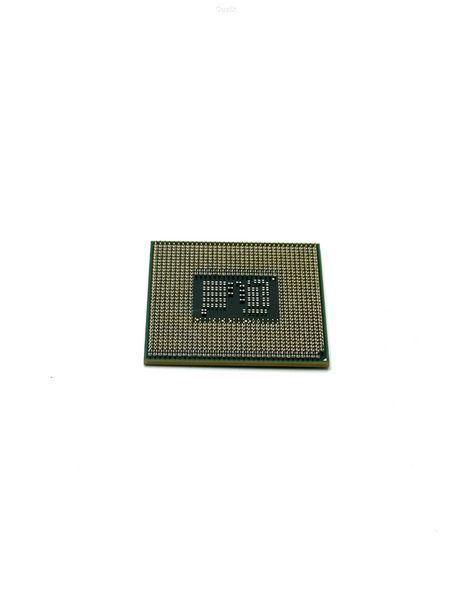 Процесор для ноутбука Intel Celeron P4500 1,86 ГГц ZNCPU051 фото