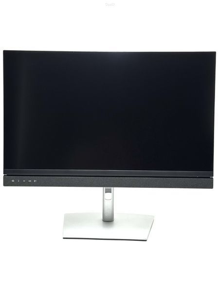 Монітор Dell C2722DE 27" IPS (Вживаний - Клас A-) RNB0225576 фото