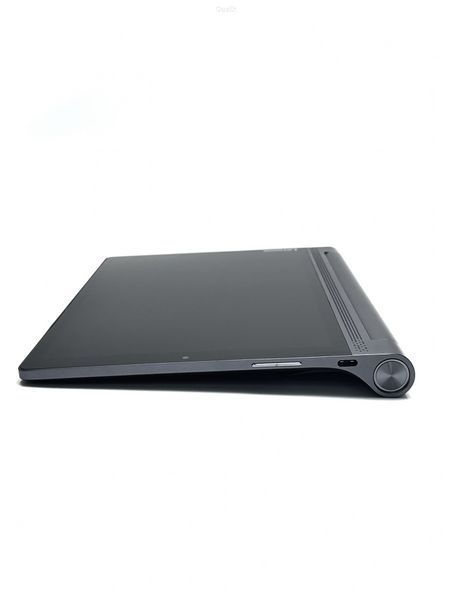 Планшет Lenovo Yoga Tab 3 Plus X703F 10.1" IPS Snapdragon 652 3 Гб 32 Гб ( Клас A-)