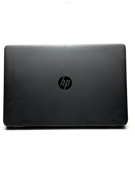 Ноутбук HP EliteBook 850 G2 TN Intel Core i7 (i7-5600U) 8 Гб 120 Гб SSD Клас B (RNB12231084) Б/В