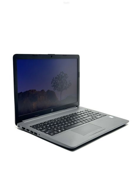 Ноутбук HP 250 G7 TN Intel Core i5 (i5-8265U) 8 Гб 256 Гб SSD Клас A- (NTB1125367) Б/В