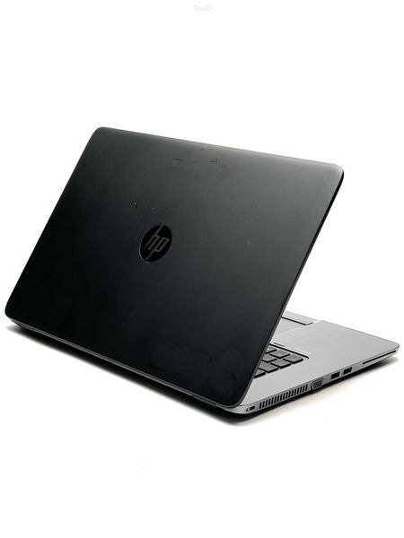 Ноутбук HP EliteBook 850 G2 TN Intel Core i7 (i7-5600U) 8 Гб 120 Гб SSD Клас B (RNB12231084) Б/В