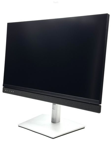 Монітор Dell C2722DE 27" IPS (Вживаний - Клас A-) RNB0225576 фото