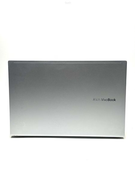 Ноутбук Asus VivoBook 14 S413EA IPS Intel Core i5 (i5-1135G7) 16 Гб 128 Гб SSD Клас A- (NTB0226603) Б/В