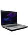 Ноутбук HP ZBook 17 G6 IPS Intel Core i7 (i7-9850H) 64 Гб 1 Тб SSD NVIDIA RTX 4000 (Вживаний - Клас A-)