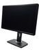 Монітор Dell P2412Hb 24" TFT+TN (Вживаний - Клас A-)