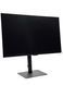 Монітор SAMSUNG S27A600UUU 27" IPS (Вживаний - Клас A)
