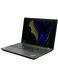 Ноутбук Lenovo ThinkPad T580 IPS Intel Core i5 8 Гб 256 Гб SSD (Вживаний - Клас B)