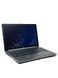 Ноутбук HP 15-db0521sa TN AMD A-Series (A6-9225) 8 Гб 128 Гб SSD Клас A- (NTB0426085) Б/В