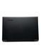Ноутбук Lenovo V110-15ISK TN Intel Core i3 (i3-6006U) 4 Гб 128 Гб SSD (Вживаний - Клас A-) RNB1223868 фото 3