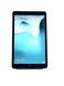 Планшет Huawei MediaPad M5 Lite 8" IPS Kirin 710 3 Гб 32 Гб ( Клас B) PTB0123044 фото 1