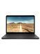 Ноутбук Google Pixelbook Go G021A Multitouch Intel Core i5 (i5-8200Y) 8 Гб 128 Гб SSD Клас A- (NTB0226397) Б/В