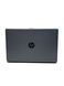 Ноутбук HP 250 G7 TN Intel Core i5 (i5-8265U) 8 Гб 256 Гб SSD Клас A- (NTB1125367) Б/В