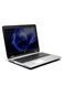Ноутбук HP ProBook 650 G2 TN Intel Core i5 (i5-6300U) 8 Гб 256 Гб SSD (Вживаний - Клас B) CNB0823148 фото 4
