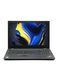 Ноутбук Lenovo ThinkPad T580 IPS Intel Core i5 8 Гб 256 Гб SSD (Вживаний - Клас B)