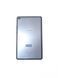 Планшет Huawei MediaPad M5 Lite 8" IPS Kirin 710 3 Гб 32 Гб ( Клас A-)