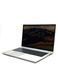 Ноутбук HP EliteBook 855 G7 IPS AMD Ryzen 5 (Ryzen 5 Pro 4650U) 16 Гб 256 Гб SSD Клас B (GNB0526116) Б/В GNB0526116 фото 5