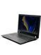 Ноутбук Lenovo V510-15IKB TN Intel Core i5 (i5-7200U) 8 Гб 128 Гб SSD + 500 HDD (Вживаний - Клас B) RNB1223956 фото 5