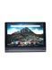 Планшет Lenovo Yoga Tab 3 Plus X703F 10.1" IPS Snapdragon 652 3 Гб 32 Гб ( Клас A-)