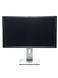 Монітор Dell P2414Hb 24" AH-IPS (Вживаний - Клас A)