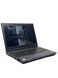 Ноутбук Lenovo ThinkPad L560 TN Intel Core i5 (i5-6300U) 8 Гб 240 Гб SSD Клас A- (NTB0426480) Б/В