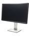 Монітор Dell E2414Ht 24" TN (Вживаний - Клас A-)