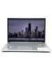 Ноутбук Asus VivoBook 14 S413EA IPS Intel Core i5 (i5-1135G7) 16 Гб 128 Гб SSD Клас A- (NTB0226603) Б/В