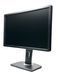 Монітор Dell P2412Hb 24" TFT+TN (Вживаний - Клас A)