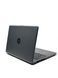 Ноутбук HP 250 G7 TN Intel Core i5 (i5-8265U) 8 Гб 256 Гб SSD Клас A- (NTB1125367) Б/В
