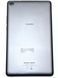 Планшет Huawei MediaPad M5 Lite 8" IPS Kirin 710 3 Гб 32 Гб ( Клас B) PTB0123044 фото 5