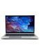 Ноутбук HP EliteBook 855 G7 IPS AMD Ryzen 5 (Ryzen 5 Pro 4650U) 16 Гб 256 Гб SSD Клас A- (GNB0526073) Б/В