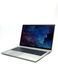 Ноутбук HP EliteBook 855 G7 IPS AMD Ryzen 5 (Ryzen 5 Pro 4650U) 16 Гб 256 Гб SSD Клас A- (GNB0526073) Б/В