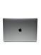 Ноутбук Apple MacBook Pro A1990 Retina Intel Core i7 (i7-9750H) 32 Гб 256 Гб SSD Клас A- (GNB1225045) Б/В